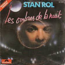 Stan Rol