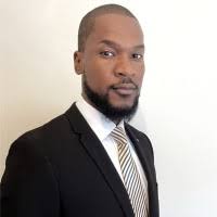 6300+ "Ronnie (ronald)" profiles