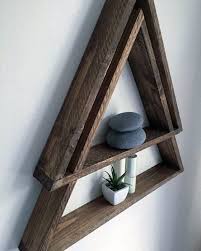 Hang old window panes 2. 50 Diy Man Cave Ideas For Men Cool Interior Design Projects