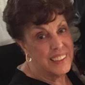 Search for Obituaries