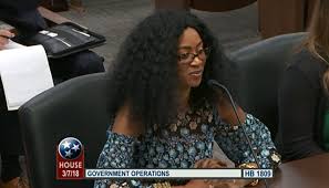 You can look at the address on the map. Onerous Licensing Law For Hair Braiding Faces Repeal In Tennessee General Assembly Tennessee Star