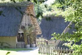 Book a room at le village gaulois in marre, france. Le Village Gaulois L Archeosite Rieux Volvestre 2021 All You Need To Know Before You Go With Photos Tripadvisor