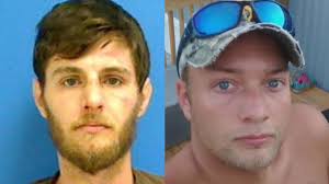 Good Samaritan killed helping stranded man