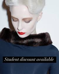 Jody Devlin (@roguebyjody) • Instagram photos and videos