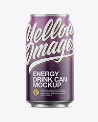Download 90 Best Can Mockup Templates Graphic Design Resources PSD Mockup Templates