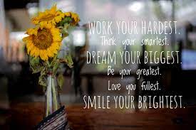 We did not find results for: Add Motivational And Inspirational Words To Your Flower Bouquet Floraqueen