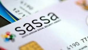 Grants payment schedule for remainder. Check Sassa Payment Dates 2021 Calendar Here From March 2021 March 2022