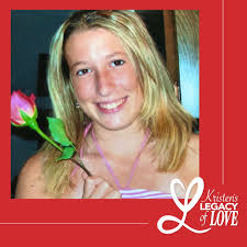 Brain Aneurysm Foundation