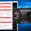 It has a simple and basic user interface, and most importantly, it is free to download. Https Encrypted Tbn0 Gstatic Com Images Q Tbn And9gctjgzfhnax8 9ctv3idx Pc9e8h9tgeifx2hkihpxuhgzfdgpmg Usqp Cau