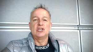 Some nightclub wall signing here in Turku 😎🇫🇮😎