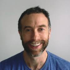 Jonathan Kehoe Email & Phone Number