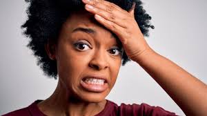 11 Things You Didn't Know Had Racist Origins