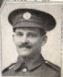 Antonio Da Costa: A Sapper from Trinidad at the Somme