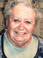 Search Barbara Kovach Obituaries and Funeral Services