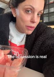 Holly Bascombe Pineapples