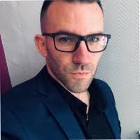 100+ "Laboe" profiles