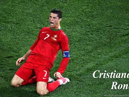 By @cristiano i don't take myself too serious but i take what i do very seriously www.cristianoronaldo.com. Cristiano Ronaldo Portugal Jersey Wallpapers Free Full Hd Desktop Background