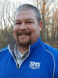 Wrestling Updates and Tidbits...