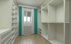 Dressing room allows you to save your action bars and equipped gear items as unique sets. 5 Ultimate Tips For Designing Your Dressing Room Home Remodeling And Home Improvement
