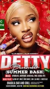 🎉 COMPETITION TIME