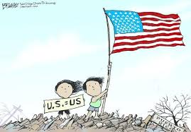 Editorial Cartoons About The Hurricanes Of 2017 Us News Opinion 44,889 animated cartoon stock video clips in 4k and hd for creative projects. editorial cartoons about the hurricanes