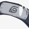 Naruto headband metal, naruto leaf village headband for ninja themed party, fit for kids/adult (6 pack) $16.99. Https Encrypted Tbn0 Gstatic Com Images Q Tbn And9gcqbcqxfdkzvyz4t Qkhj8lqd8tm4lvmkw1adddn2f814r0odvip Usqp Cau