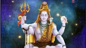 om namah shivaya bhajan