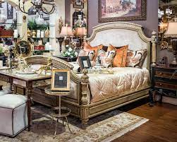 Furniture that will perfectly fit your life Your Marge Carson Local Showroom Linly Designs
