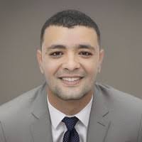 80+ "Sharida" profiles