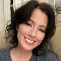 100+ "Hotovy" profiles