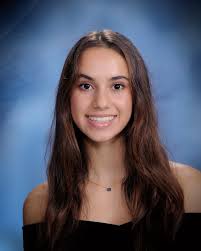 AJC Cup 2022: Ivy League honorees announced