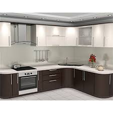 We did not find results for: Aofoto 9x7ft Modern Kitchen Interior Backdrop Sink Tableware Home Decor Photography Background Fashion Domestic Furniture New Life Lifestyle Photo Studio Props Couple Newlyweds Portrait Wallpaper Walmart Canada