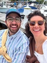 Swipe to go back in time 2 years! I love you my Peter Reiss❤️