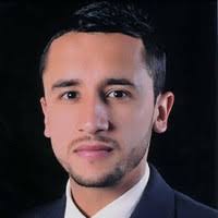 500+ "Zárate Ramírez" profiles