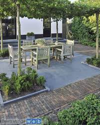 bestratingsweb nl op instagram een klassieke tuin of gardendesign gardening gardener gardens gardenlovers tuin tuin ideeen tuin tuin betegelen
