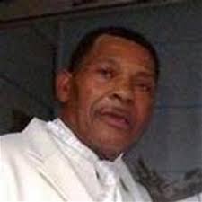 Obituary information for James Walter Goodwin