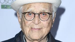 What You Need To Know About Norman Lear's Children