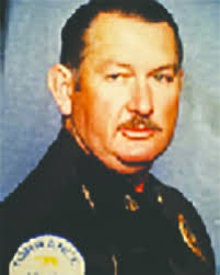 James Farquhar Obituary