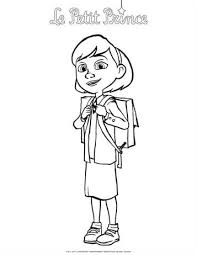 Maybe you would like to learn more about one of these? Kids N Fun Com 9 Coloring Pages Of The Little Prince