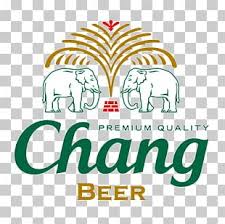 Thai beverage public company limited (thaibev) was incorporated in thailand in october 2003 in order to consolidate thailand's leading beer and spirits businesses owned by the principal shareholders and their business associates under a single holding company. Thaibev Png Images Thaibev Clipart Free Download
