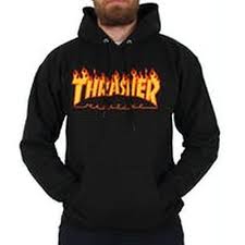 Are you looking for mens skate clothing or mens surf clothing? Skate Clothing Best Skateboard Clothing Brands Skatehut
