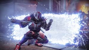 Striker titan, voidwalker warlock and gunslinger hunter. How To Unlock Warlock Titan And Hunter Subclasses In Destiny 2 Player One