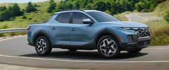 Image result for Mojave Sand 2022 Santa Cruz