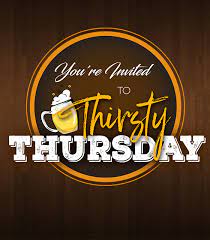 Check spelling or type a new query. Florida Funders And Haneke Design Host Thirsty Thursday Event