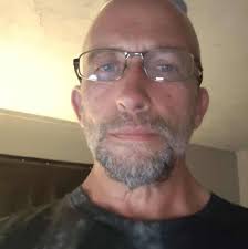 Ok guy. It's time to get this done. Since necropolis came out, I've only  did one path before those awards expired. For those with more and better  experience, which path should I