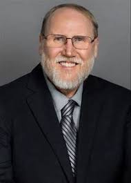 Selection of Pope Leo XIV and its significance