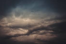 29/02/2004 om 10:27 door l.s. Gewitterwolken Kostenlose Stock Fotos Rgbstock Kostenlose Bilder Teslacoils July 11 2014 47