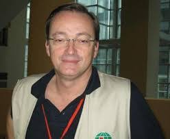 Justine Roberson's Instagram, Twitter & Facebook