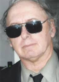 Lou Costello and Bela Lugosi in "Abbott and Costello Meet Frankenstein"  (1948)