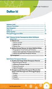 1.bs.pai 2.bs.pkn 3.bs.bahasa indonesia 4.bs.bahasa inggris 5.bs.matematika 6.bs.ipa 7.bs.ips Buku Ipa Kelas 8 Kurikulum 2013 For Android Apk Download